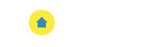 TEST KOBLEO logo