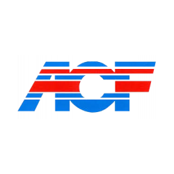 A.C.F France